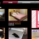 Image for article titled A Porn Site About IKEA Furniture Is Explicitly Ridiculous